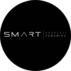 Smart Property Tenerife