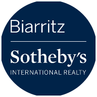 Biarritz Sotheby's International Realty