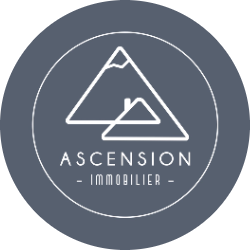 Ascension Immobilier