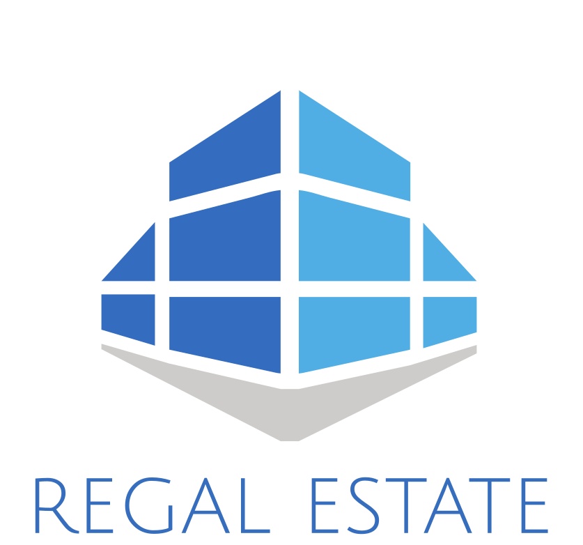 Regal Estate