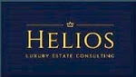 Helios Luxury Estate