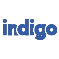 Indigo Exclusive Property Group SL