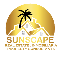 Sunscape Costa 2021 S.L