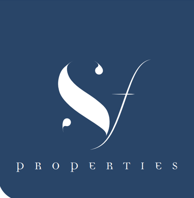 SF Properties