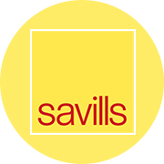 Savills Cannes