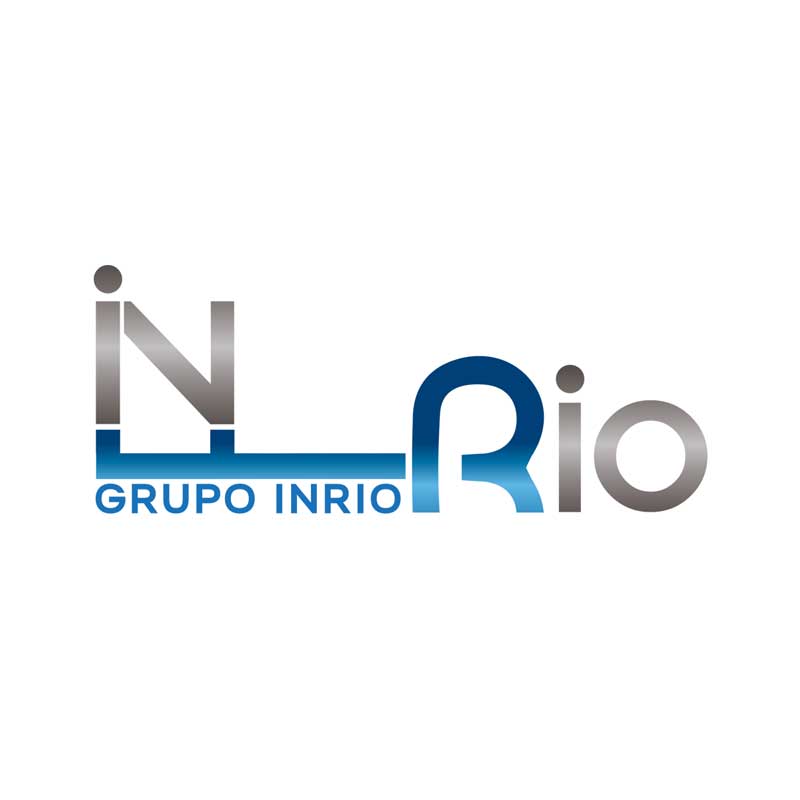Imobiliária Grupo InRio