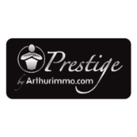 Prestigebyarthurimmo.com Paris Ouest