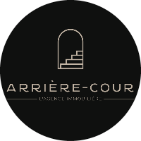 ARRIERE-COUR