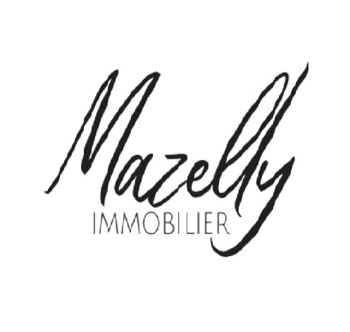 MAZELLY IMMOBILIER