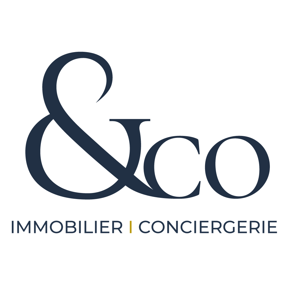 IMMO & Co