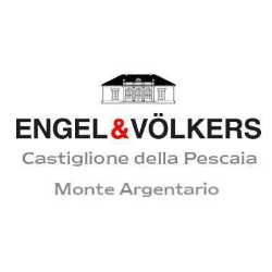 Engel & Völkers Castiglione della Pescaia - Argentario