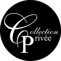Collection Privée
