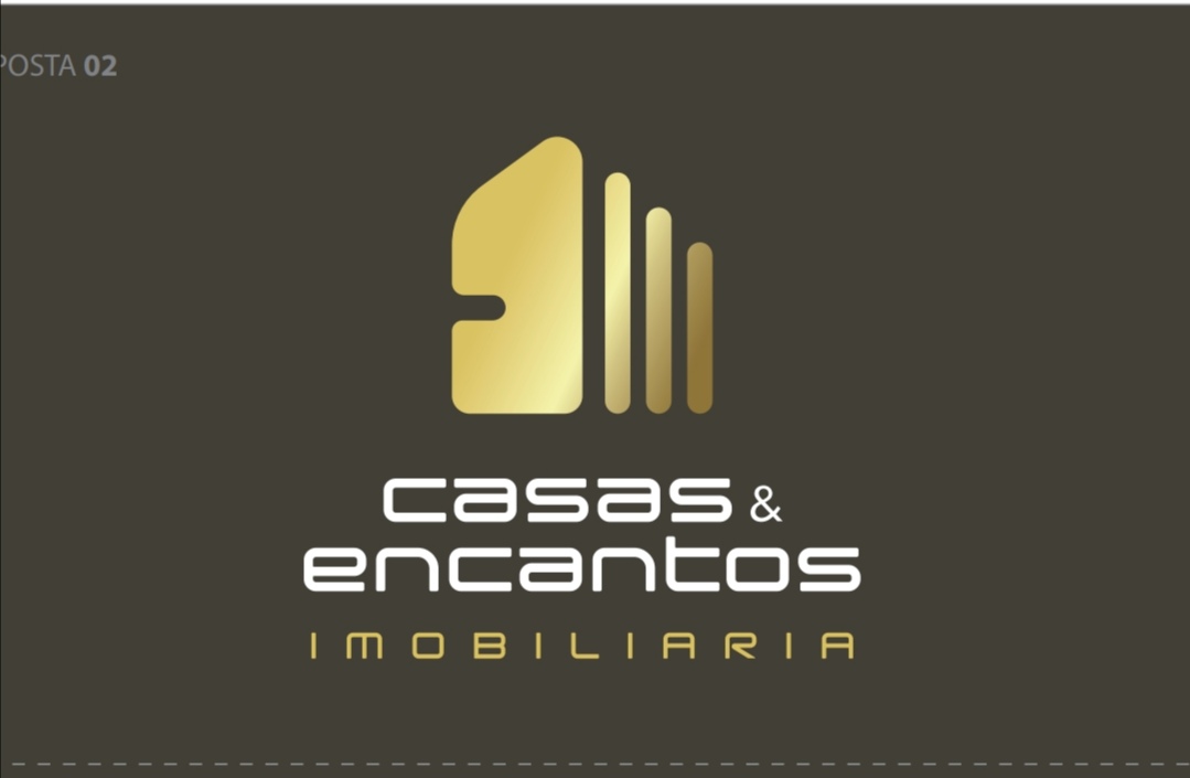 Casas & Encantos Imobiliária, Lda.