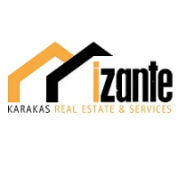 Izante real estate &  services