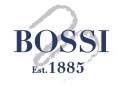 Bossi Real Estate est.1885