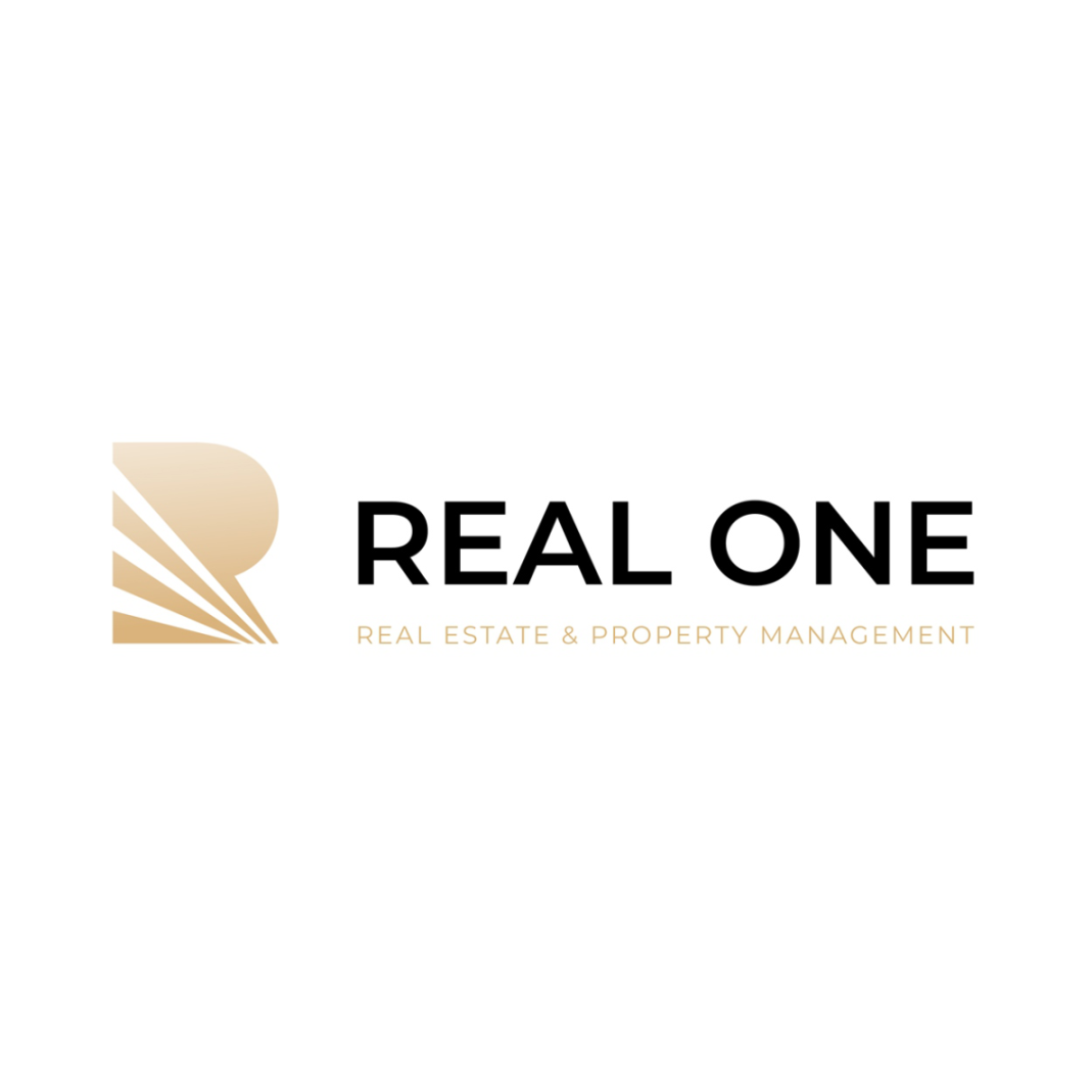 Real One - Real Estate & Property Management