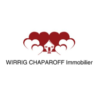 WIRRIG CHAPAROFF IMMOBILIER