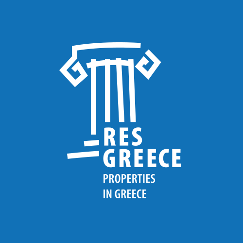 RES-Greece
