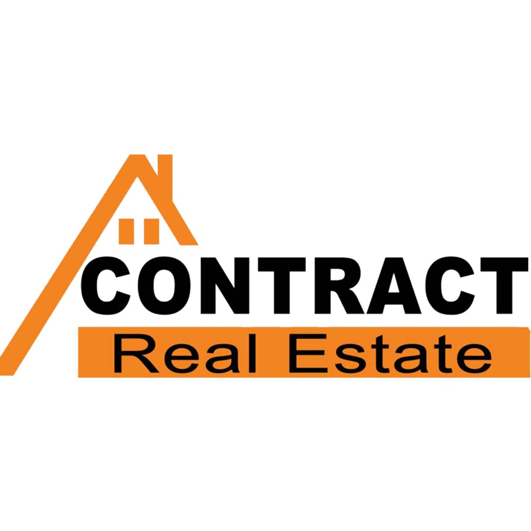 Contract Real Estate