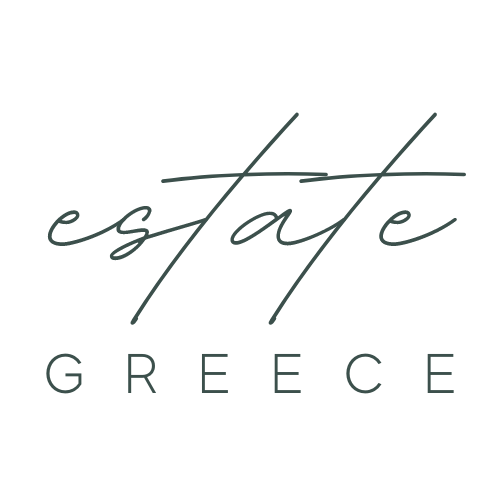 Estate Greece - Universal Estate