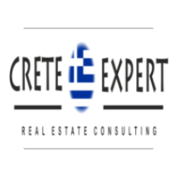Crete Expert Real Estate Consulting O.E.