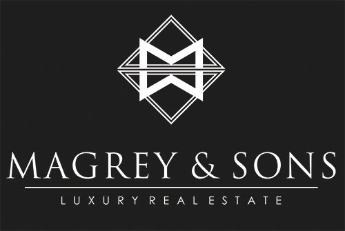 MAGREY & SONS