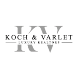 Koch & Varlet Luxury Realtors