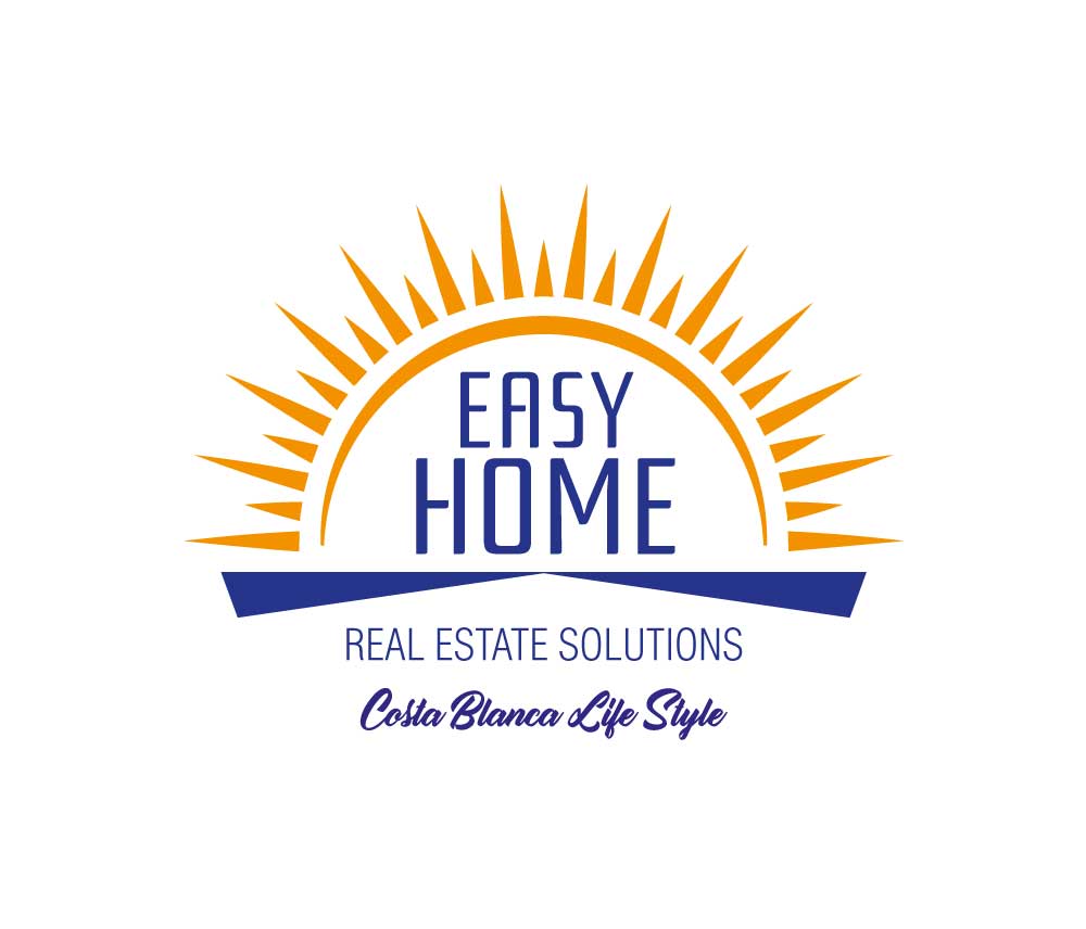 EasyHome Real Estate