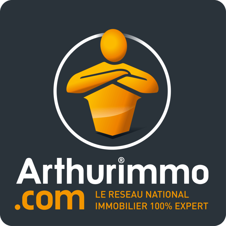 Arthurimmo.com Agence Soleil D'Azur