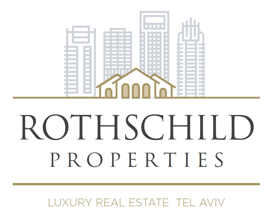 Rothschild properties