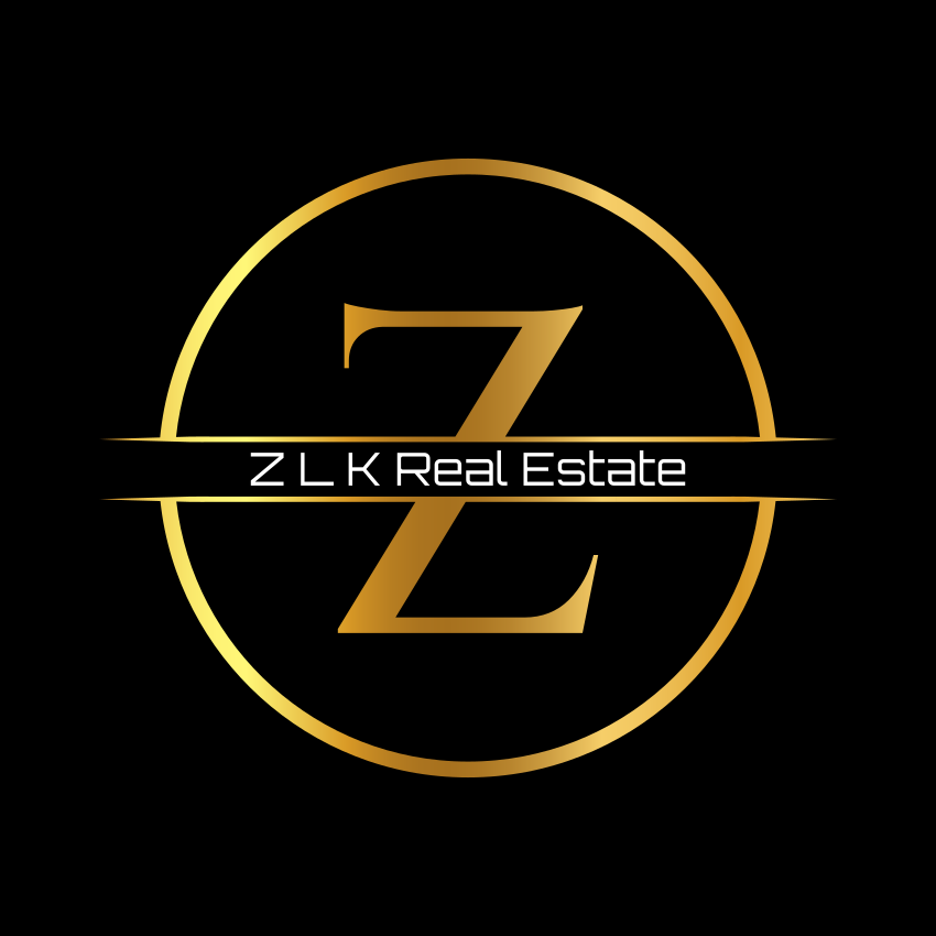 Z L K Real Estate
