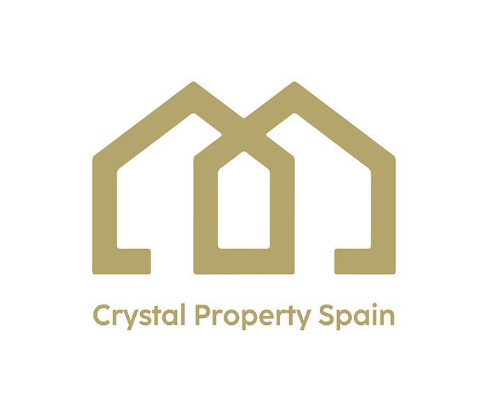 Crystal Property Spain