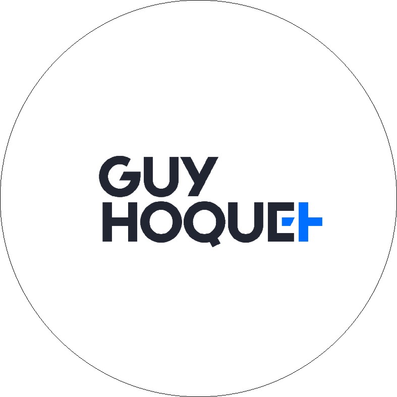 Agence Immobilière GUY HOQUET