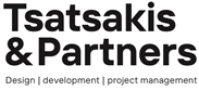 Tsatsakis & Partners