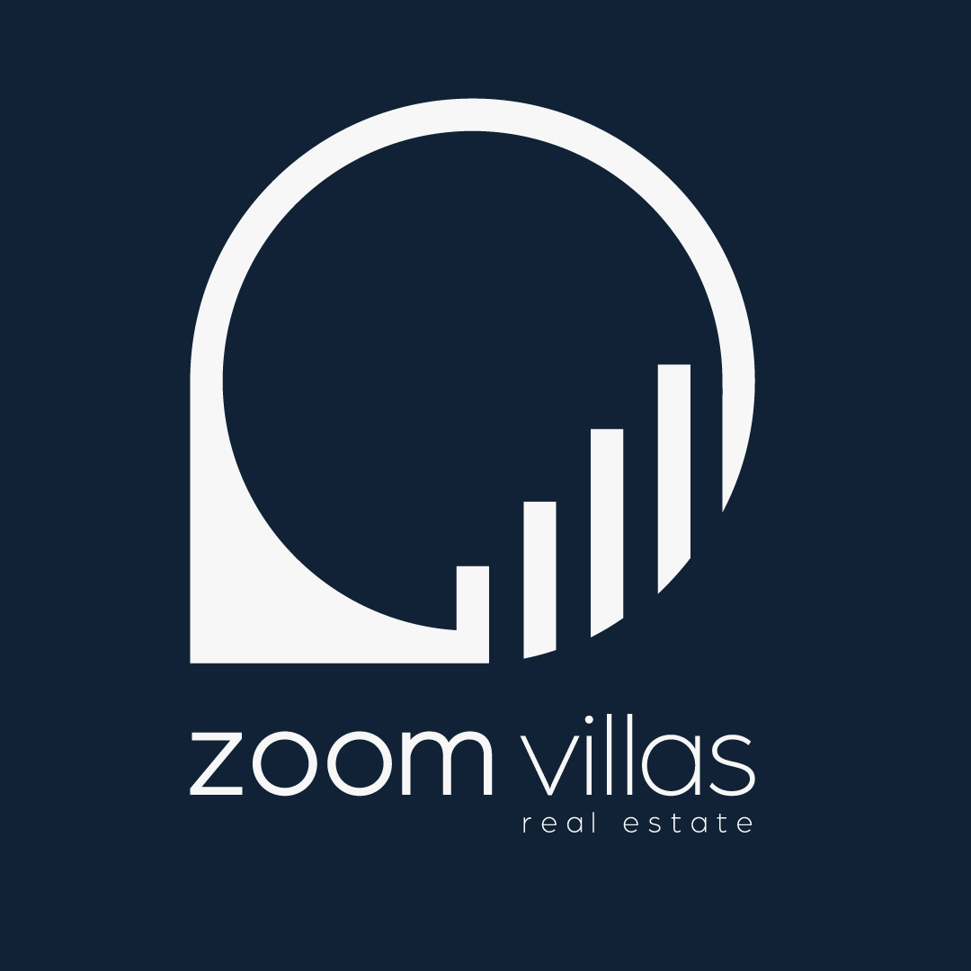 Zoom Villas