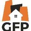 GFP Immobilier