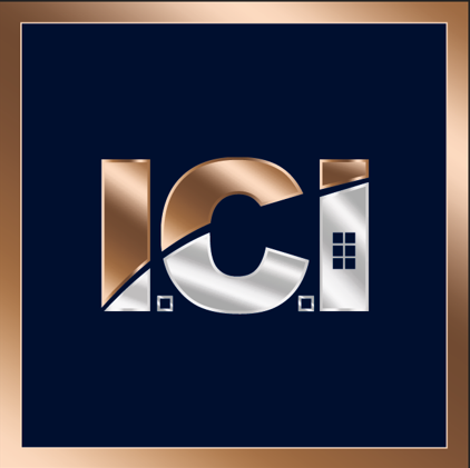 Agence ICI