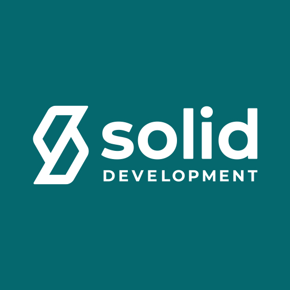 Solid Development SA