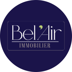 Bel Air Immobilier