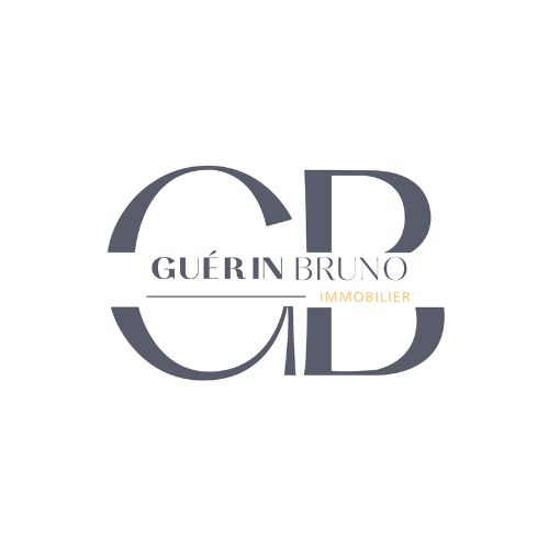GUERIN IMMOBILIER