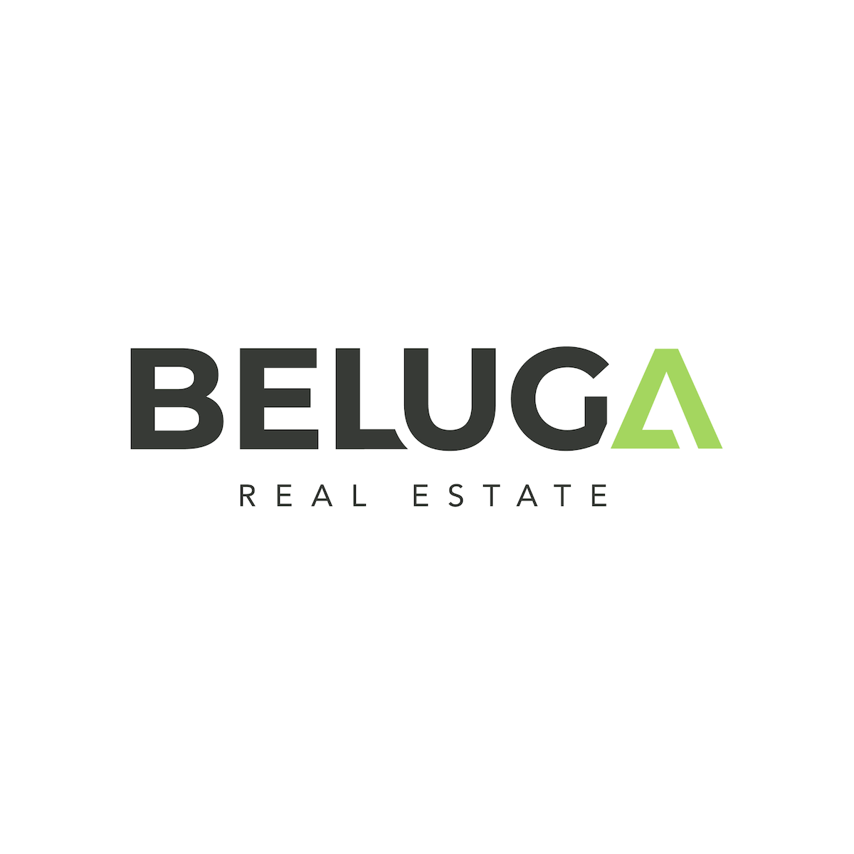 Beluga Real Estate
