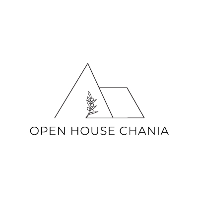 Open House Chania