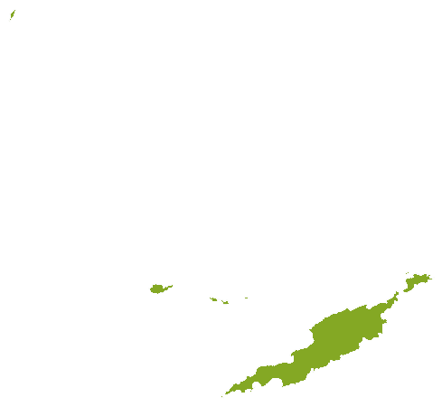 Fastighetsobjekt Anguilla