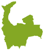 Nehnuteľnosť Bolívia