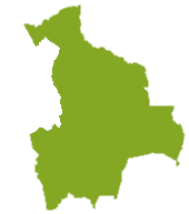 Immobiliare Bolivia