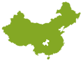 Immobiliare Cina