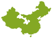 Imobiliário China