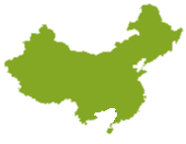 Nieruchomość Chiny