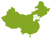 Immobiliare Cina
