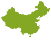 Proprietate imobiliară China